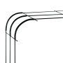 Bellissa planteholder M