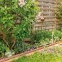 Bellissa planteholder M