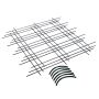 Bellissa planteholder M