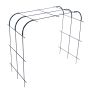 Bellissa planteholder S