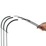 Bellissa planteholder S