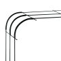 Bellissa planteholder S