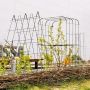 Bellissa planteholder S