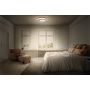 Osram loftlampe Smart+ Matter Iris 2 LED Ø29 cm