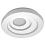 Osram loftlampe Smart+ Matter Iris 3 LED Ø29 cm
