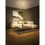 Osram loftlampe Smart+ Matter Iris 3 LED Ø29 cm