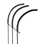Bellissa espalierforbinder 90° 6 stk.