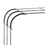 Bellissa espalierforbinder 90° 6 stk.