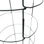 Bellissa espalierforbinder 90° 4 stk.