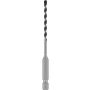 Bosch betonbor PRO HEX-5 3 x 50 x 100 mm