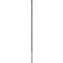 Bosch betonbor PRO HEX-5 6x250x300 mm 