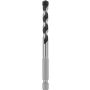 Bosch betonbor PRO HEX-5 7 x 50 x 100 mm