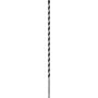Bosch betonbor PRO HEX-5 8x250 mm
