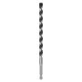 Bosch betonbor PRO HEX-5 10x250 mm