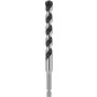 Bosch betonbor PRO HEX-5 12 x 100 x 150 mm