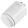 Osram termostat Smart+ Wifi hvid