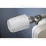 Osram termostat Smart+ Wifi hvid