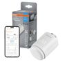 Osram termostat Smart+ Wifi hvid