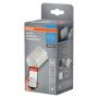 Osram termostat Smart+ Wifi hvid