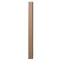 Dolle stolpe Madeira eg 1080 mm