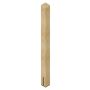 Dolle stolpe Madeira gran 1080 mm