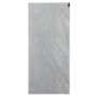 Fibrotech vægpanel grå marmor SPC 4x1000x2600 mm