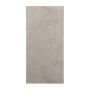 Fibrotech vægpanel sand marmor SPC 4x1000x2600 mm