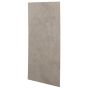 Fibrotech vægpanel sand marmor SPC 4x1000x2600 mm