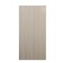 Fibrotech vægpanel Trave sand SPC 4x1000x2600 mm
