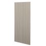 Fibrotech vægpanel Trave sand SPC 4x1000x2600 mm