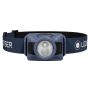 Ledlenser LED-pandelampe HF4 Duo Power
