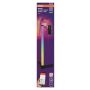 Osram bordlampe Smart+ Wiki Corner LED sort H42,5 cm