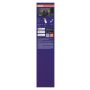 Osram bordlampe Smart+ Wiki Corner LED sort H42,5 cm