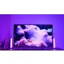 Osram bordlampe Smart+ Wiki Mood Light LED sort H28 cm