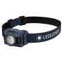 Ledlenser LED-pandelampe HF4R