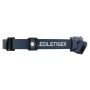 Ledlenser LED-pandelampe HF4R