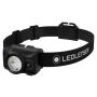 Ledlenser LED-pandelampe HF6R