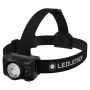 Ledlenser LED-pandelampe HF6R