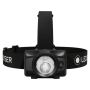 Ledlenser LED-pandelampe HF6R