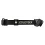 Ledlenser LED-pandelampe HF6R