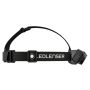 Ledlenser LED-pandelampe HF6R