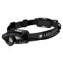 Ledlenser LED-pandelampe H5R