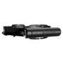 Ledlenser LED-pandelampe H5R