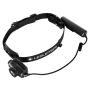 Ledlenser LED-pandelampe H5R
