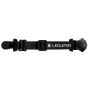 Ledlenser LED-pandelampe H5R