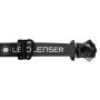 Ledlenser LED-pandelampe H5R