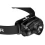 Ledlenser LED-pandelampe H5R