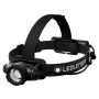 Ledlenser LED-pandelampe H7R