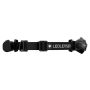 Ledlenser LED-pandelampe H7R