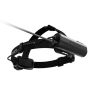 Ledlenser LED-pandelampe H7R